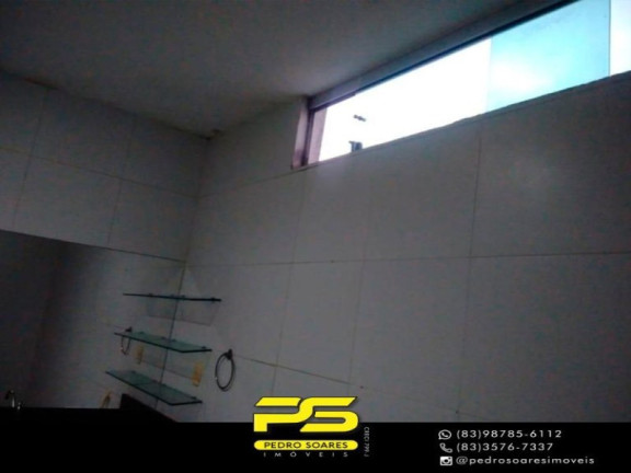 Imagem Casa com 4 Quartos à Venda, 270 m² em Intermares - Cabedelo