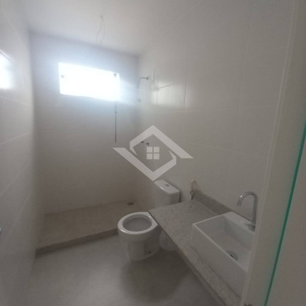 Imagem Casa com 3 Quartos à Venda, 110 m² em Guaratiba - Rio De Janeiro