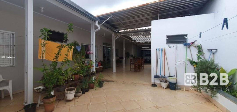 Imagem Sala Comercial à Venda, 397 m² em Centro - Bauru Imagem Sala Comercial à Venda, 397 m² em Centro - Bauru