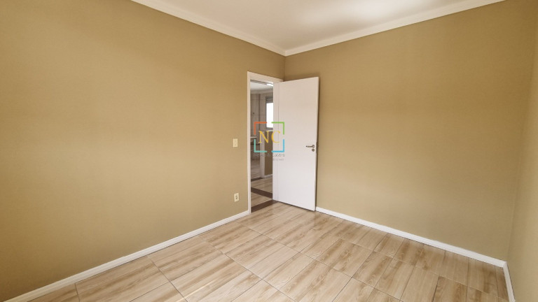 Imagem Apartamento com 2 Quartos à Venda, 50 m² em Roçado - São José