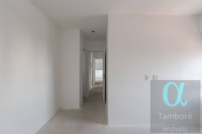 Imagem Apartamento com 3 Quartos à Venda, 104 m² em água Branca - São Paulo Imagem Apartamento com 3 Quartos à Venda, 104 m² em água Branca - São Paulo