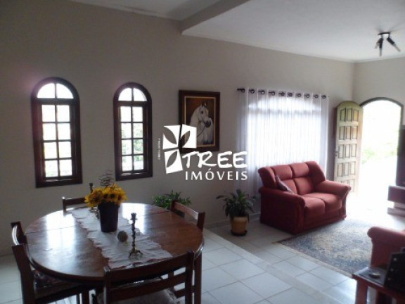 Imagem Sobrado com 3 Quartos à Venda, 160 m² em Barbosas - Aruja Imagem Sobrado com 3 Quartos à Venda, 160 m² em Barbosas - Aruja
