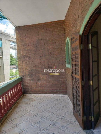 Imagem Sala Comercial para Alugar, 67 m² em Vila Graciosa - São Paulo Imagem Sala Comercial para Alugar, 67 m² em Vila Graciosa - São Paulo