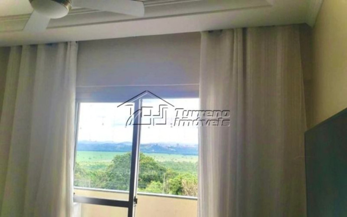 Imagem Apartamento com 2 Quartos à Venda, 62 m² em Jardim Das Indústrias - São José Dos Campos Imagem Apartamento com 2 Quartos à Venda, 62 m² em Jardim Das Indústrias - São José Dos Campos