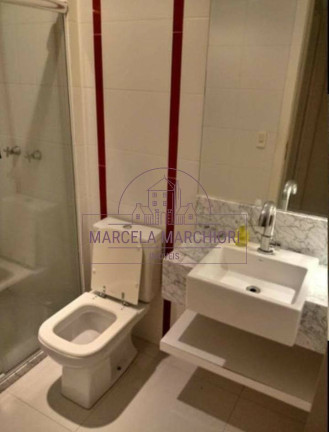 Imagem Apartamento com 2 Quartos à Venda, 86 m² em Itapuã - Vila Velha Imagem Apartamento com 2 Quartos à Venda, 86 m² em Itapuã - Vila Velha