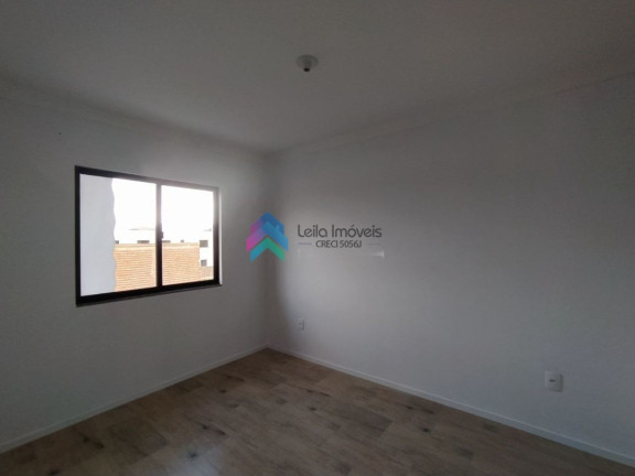 Imagem Casa com 2 Quartos à Venda, 79 m² em Escolinha - Guaramirim Imagem Casa com 2 Quartos à Venda, 79 m² em Escolinha - Guaramirim