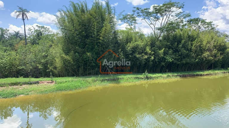 Imagem Imóvel com 2 Quartos à Venda, em Mogi Guaçu - Mogi Guaçu Imagem Imóvel com 2 Quartos à Venda, em Mogi Guaçu - Mogi Guaçu