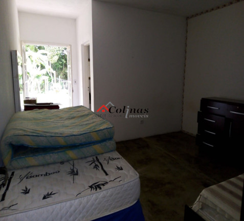 Imagem Imóvel com 10 Quartos à Venda, 5.330 m² em Depois Do Centro - Ibiúna Imagem Imóvel com 10 Quartos à Venda, 5.330 m² em Depois Do Centro - Ibiúna