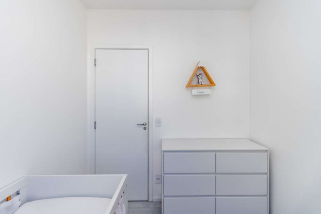 Imagem Apartamento com 2 Quartos à Venda, 68 m² em Saúde - São Paulo Imagem Apartamento com 2 Quartos à Venda, 68 m² em Saúde - São Paulo