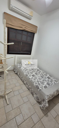 Imagem Imóvel com 3 Quartos à Venda, 95 m² em Maresias - São Sebastião