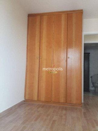 Imagem Apartamento com 2 Quartos para Alugar, 66 m² em Tatuapé - São Paulo