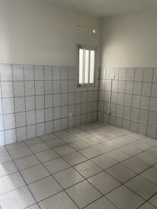 Imagem Casa com 4 Quartos à Venda, em Centro - Aracaju Imagem Casa com 4 Quartos à Venda, em Centro - Aracaju
