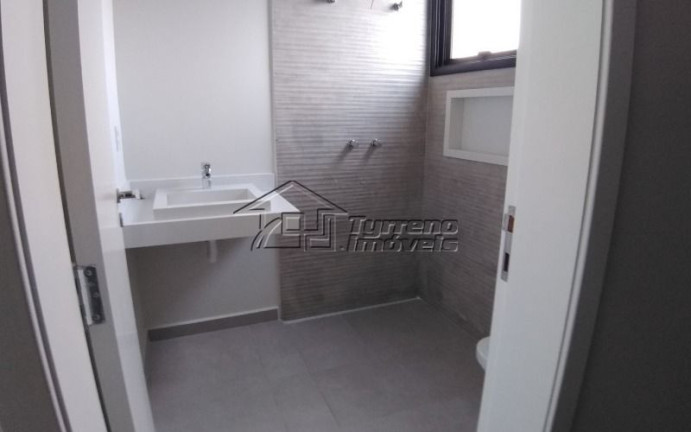 Imagem Casa de Condomínio com 5 Quartos à Venda, 350 m² em Urbanova - São José Dos Campos Imagem Casa de Condomínio com 5 Quartos à Venda, 350 m² em Urbanova - São José Dos Campos