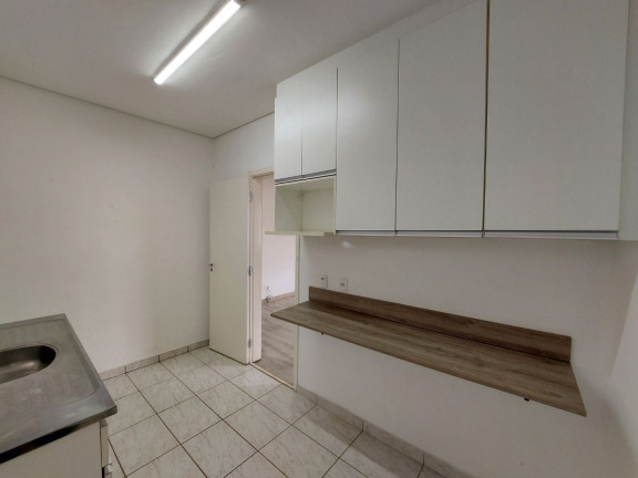 Imagem Casa com 2 Quartos à Venda, 54 m² em Condomínio Residencial Viva Vista - Sumaré Imagem Casa com 2 Quartos à Venda, 54 m² em Condomínio Residencial Viva Vista - Sumaré