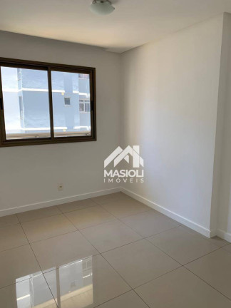 Imagem Apartamento com 2 Quartos à Venda, 80 m² em Itapuã - Vila Velha Imagem Apartamento com 2 Quartos à Venda, 80 m² em Itapuã - Vila Velha