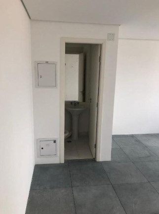 Imagem Sala Comercial à Venda, 31 m² em Ipiranga - São Paulo Imagem Sala Comercial à Venda, 31 m² em Ipiranga - São Paulo