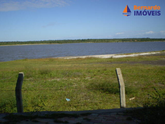 Imagem Chácara à Venda, 139 m² em Sitio Prata - Cascavel Imagem Chácara à Venda, 139 m² em Sitio Prata - Cascavel
