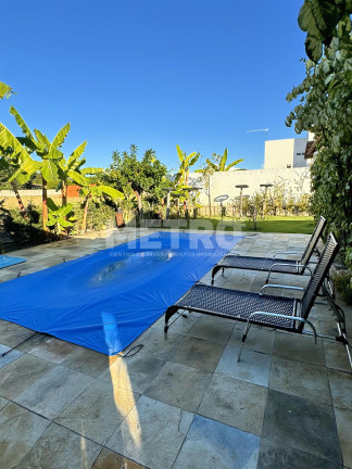Imagem Casa com 3 Quartos à Venda, 220 m² em Estrada Da Tapera - Petrolina