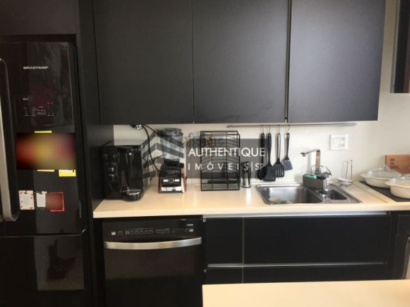 Imagem Apartamento com 2 Quartos à Venda, 151 m² em Vila Nova Conceição - São Paulo Imagem Apartamento com 2 Quartos à Venda, 151 m² em Vila Nova Conceição - São Paulo