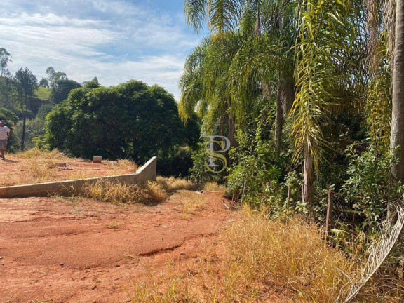 Imagem Terreno à Venda, 1.380 m² em Estância San Remo - Atibaia Imagem Terreno à Venda, 1.380 m² em Estância San Remo - Atibaia