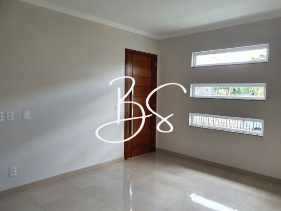 Imagem Casa com 3 Quartos à Venda, 96 m² em Xv De Novembro - Igrejinha Imagem Casa com 3 Quartos à Venda, 96 m² em Xv De Novembro - Igrejinha
