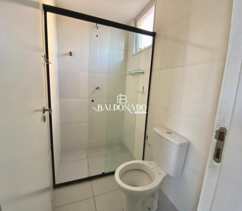 Imagem Apartamento com 2 Quartos à Venda, 53 m² em Centro - Extrema