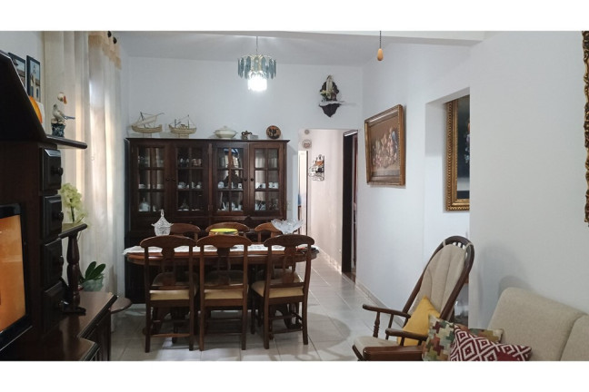 Imagem Casa com 3 Quartos à Venda, 166 m² em Santo Amaro - São Paulo Imagem Casa com 3 Quartos à Venda, 166 m² em Santo Amaro - São Paulo