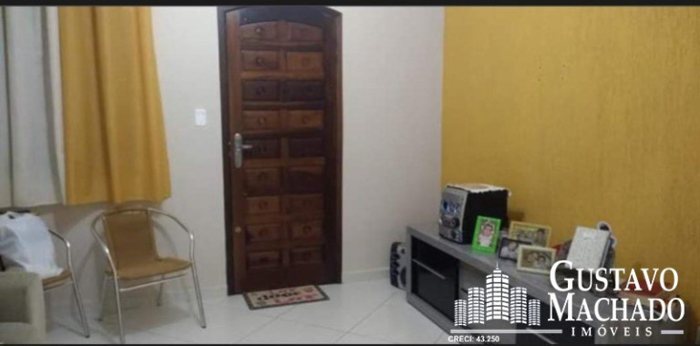 Imagem Casa com 3 Quartos à Venda, 210 m² em Santa Cruz - Volta Redonda