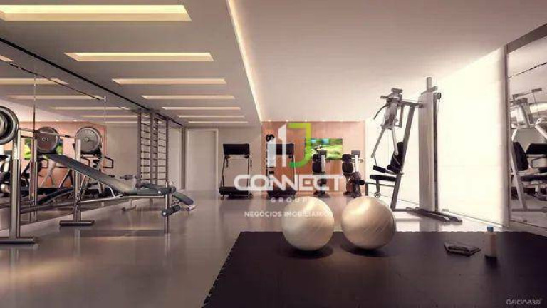 Imagem Apartamento com 2 Quartos à Venda, 59 m² em Dom Bosco - Itajaí Imagem Apartamento com 2 Quartos à Venda, 59 m² em Dom Bosco - Itajaí