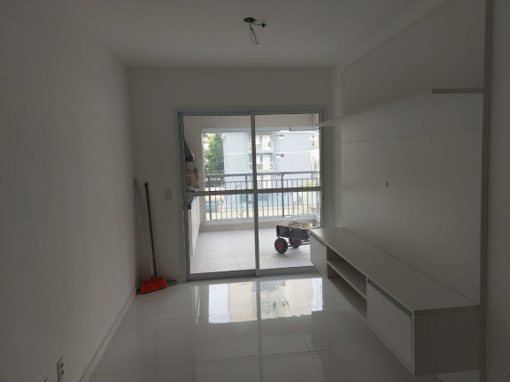 Imagem Imóvel com 2 Quartos à Venda, 66 m² em Jardim Prudência - São Paulo Imagem Imóvel com 2 Quartos à Venda, 66 m² em Jardim Prudência - São Paulo