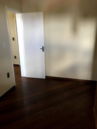 Imagem Apartamento com 3 Quartos à Venda,  em Centro - Campos Dos Goytacazes