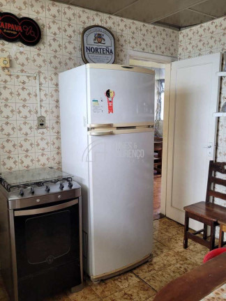 Imagem Apartamento com 2 Quartos à Venda, 120 m² em Gonzaga - Santos Imagem Apartamento com 2 Quartos à Venda, 120 m² em Gonzaga - Santos