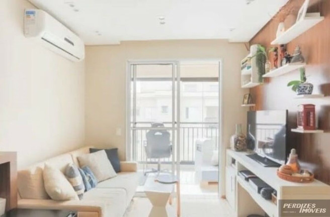 Imagem Apartamento com 2 Quartos à Venda, 58 m² em Barra Funda - São Paulo Imagem Apartamento com 2 Quartos à Venda, 58 m² em Barra Funda - São Paulo