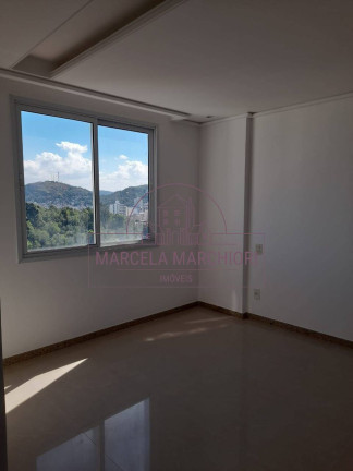 Imagem Apartamento com 3 Quartos à Venda, 125 m² em Praia Da Costa - Vila Velha Imagem Apartamento com 3 Quartos à Venda, 125 m² em Praia Da Costa - Vila Velha