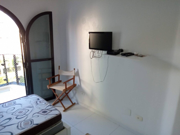Imagem Apartamento com 3 Quartos à Venda, 72 m² em Enseada - Guarujá Imagem Apartamento com 3 Quartos à Venda, 72 m² em Enseada - Guarujá