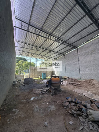 Imagem Galpão para Alugar, 500 m² em Rochdale - Osasco Imagem Galpão para Alugar, 500 m² em Rochdale - Osasco
