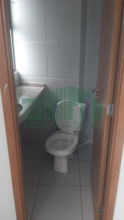 Imagem Apartamento com 3 Quartos à Venda, 90 m² em Madalena - Recife Imagem Apartamento com 3 Quartos à Venda, 90 m² em Madalena - Recife