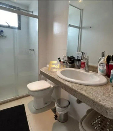 Imagem Imóvel com 3 Quartos à Venda, 90 m² em Jardim Camburi - Vitória Imagem Imóvel com 3 Quartos à Venda, 90 m² em Jardim Camburi - Vitória