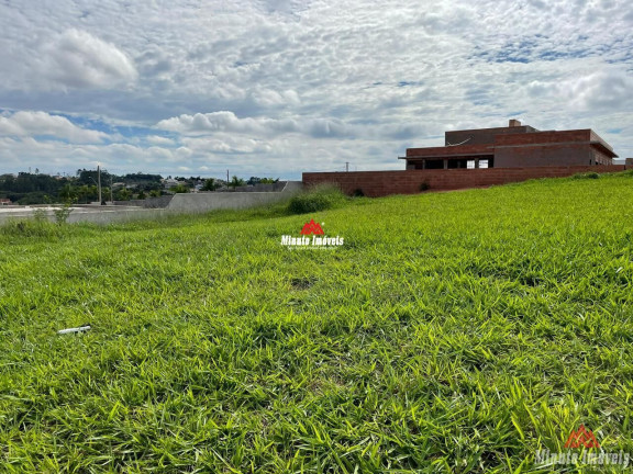 Imagem Terreno à Venda, 868 m² em Jacaré - Cabreúva Imagem Terreno à Venda, 868 m² em Jacaré - Cabreúva