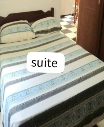 Imagem Casa com 3 Quartos à Venda, 93 m² em Maresias - São Sebastião