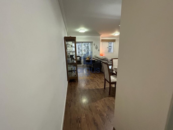 Imagem Apartamento com 2 Quartos à Venda, 79 m² em Alto Da Moóca - São Paulo Imagem Apartamento com 2 Quartos à Venda, 79 m² em Alto Da Moóca - São Paulo