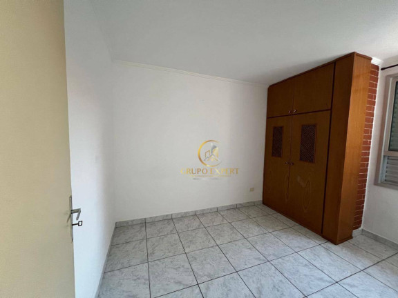 Imagem Apartamento com 2 Quartos à Venda, 50 m² em Jardim Satélite - São José Dos Campos Imagem Apartamento com 2 Quartos à Venda, 50 m² em Jardim Satélite - São José Dos Campos