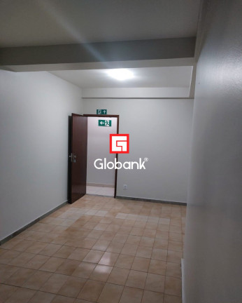 Imagem Imóvel Comercial para Alugar, 40 m² em Candida Camara - Montes Claros Imagem Imóvel Comercial para Alugar, 40 m² em Candida Camara - Montes Claros