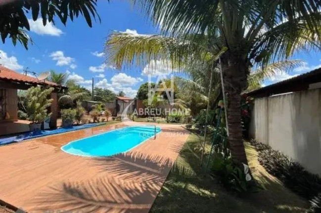 Terreno à Venda,  em São José Do Rio Preto