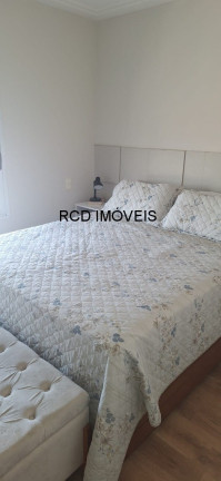 Imagem Apartamento com 2 Quartos à Venda, 104 m² em Jardim Olympia - São Paulo Imagem Apartamento com 2 Quartos à Venda, 104 m² em Jardim Olympia - São Paulo
