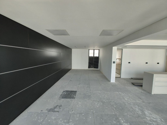 Imagem Sala Comercial para Alugar, 135 m² em Jardins - São Paulo Imagem Sala Comercial para Alugar, 135 m² em Jardins - São Paulo