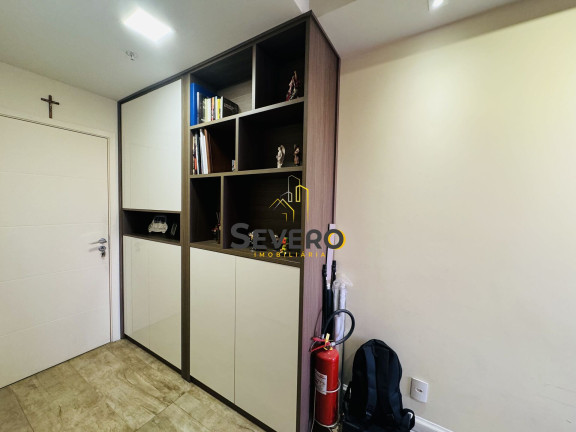 Imagem Sala Comercial à Venda, 26 m² em Estrela Do Norte - São Gonçalo Imagem Sala Comercial à Venda, 26 m² em Estrela Do Norte - São Gonçalo