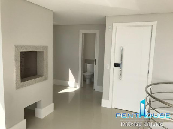 Imagem Apartamento com 6 Quartos à Venda, 490 m² em Centro - Balneário Camboriú Imagem Apartamento com 6 Quartos à Venda, 490 m² em Centro - Balneário Camboriú