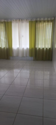 Imagem Casa de Condomínio com 3 Quartos à Venda, 60 m² em Centro - Mandirituba