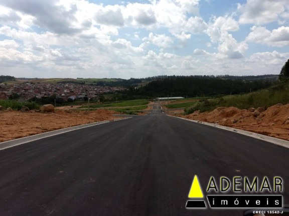 Imagem Terreno à Venda, 10 m² em Jardim Primavera - Itupeva Imagem Terreno à Venda, 10 m² em Jardim Primavera - Itupeva